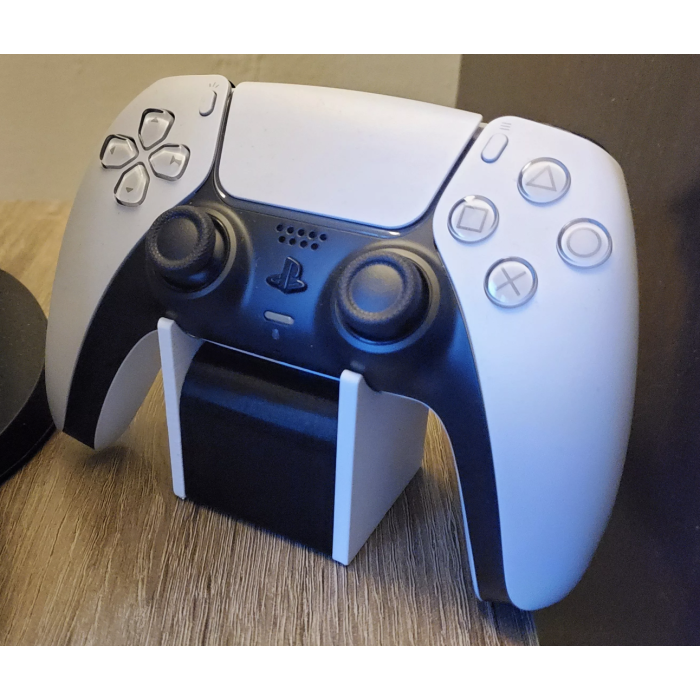 Dual Sense PS5 joystick standı