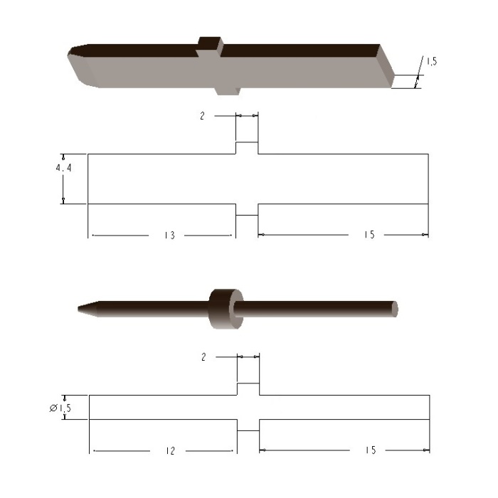 ONTler-VN-1_fork