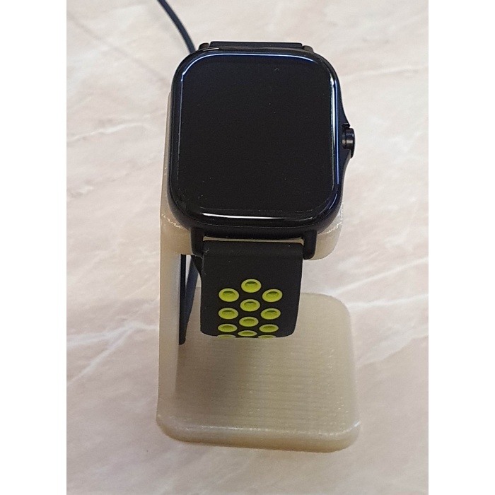 Amazfit GTS2 için stand (yüksek ve alçak)