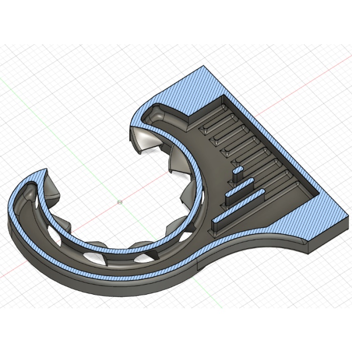 Ender 3 Pro için Soğutma