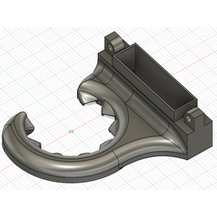 Ender 3 Pro için Soğutma