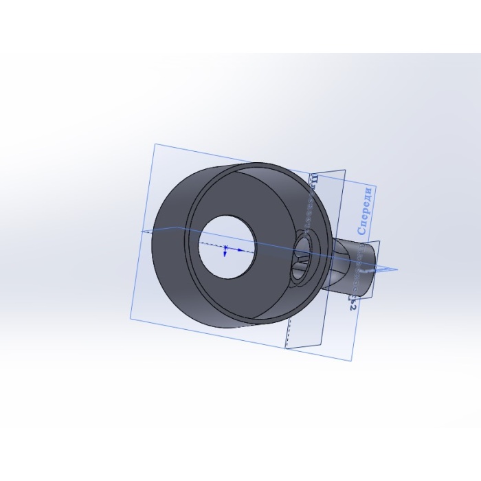 Aquael FAN-1 Yedek parça