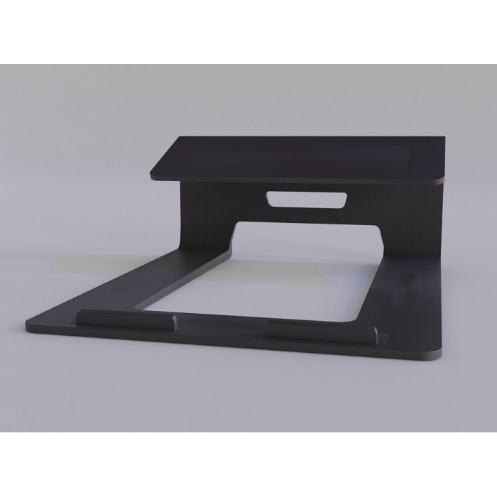 iPad/iPad Pro için stand