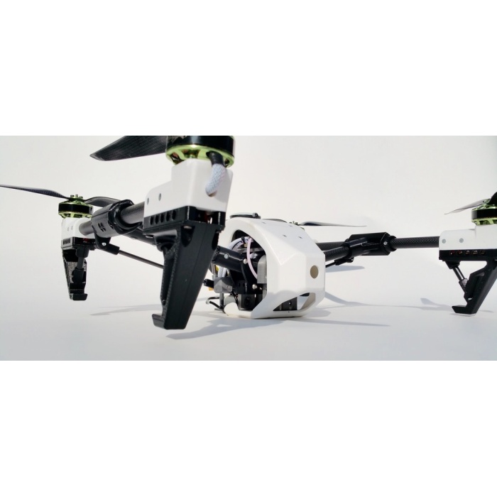 Quadcopter