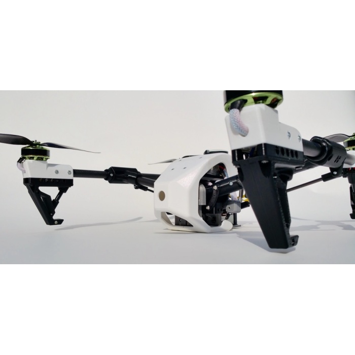 Quadcopter