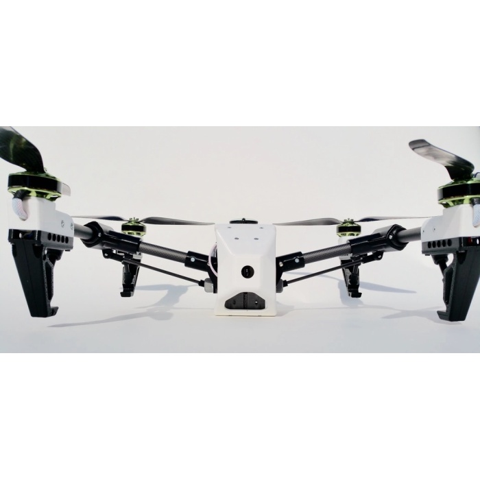 Quadcopter