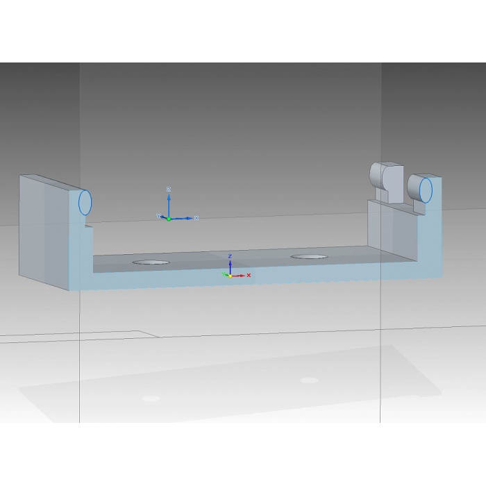 Arduino Nano Montajı