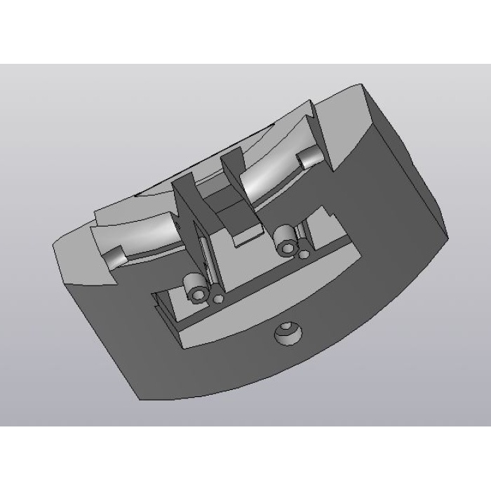 Su ısıtıcısı Polaris PWK 1740ın ayrıntıları