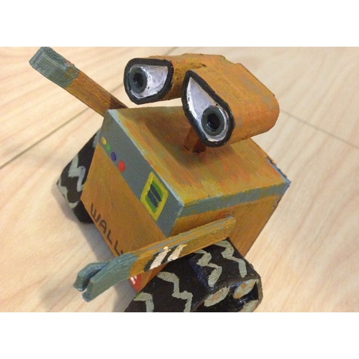 Walle