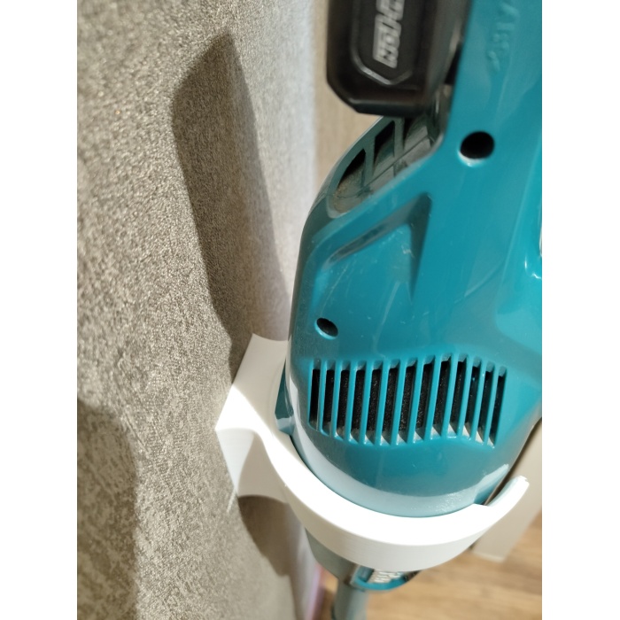 Makita montajı/modeli: CL106FD.