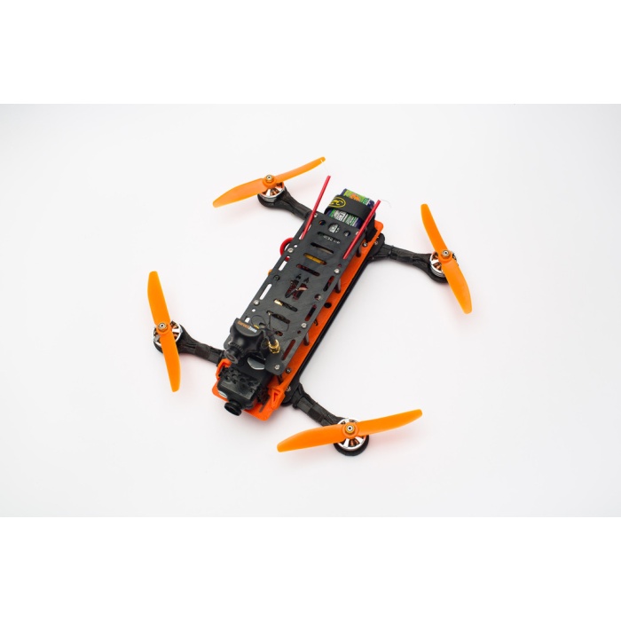 Quadcopter parçaları