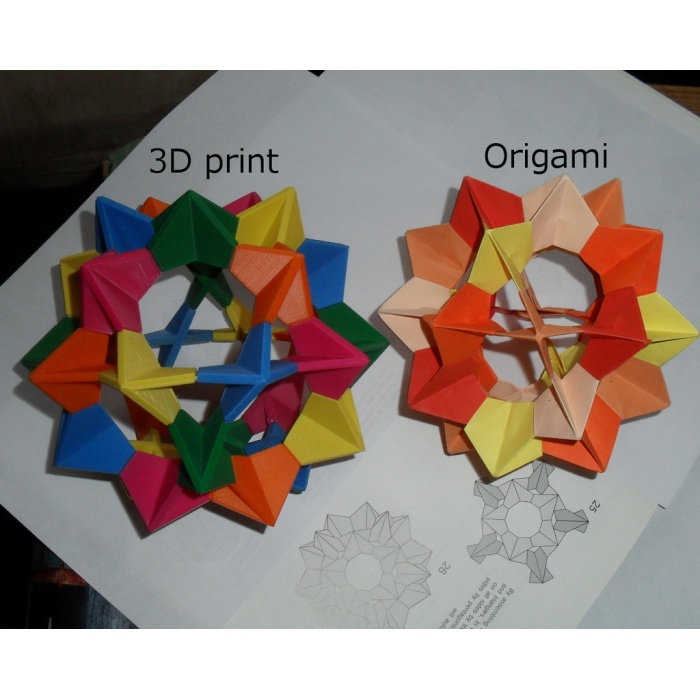 Origami