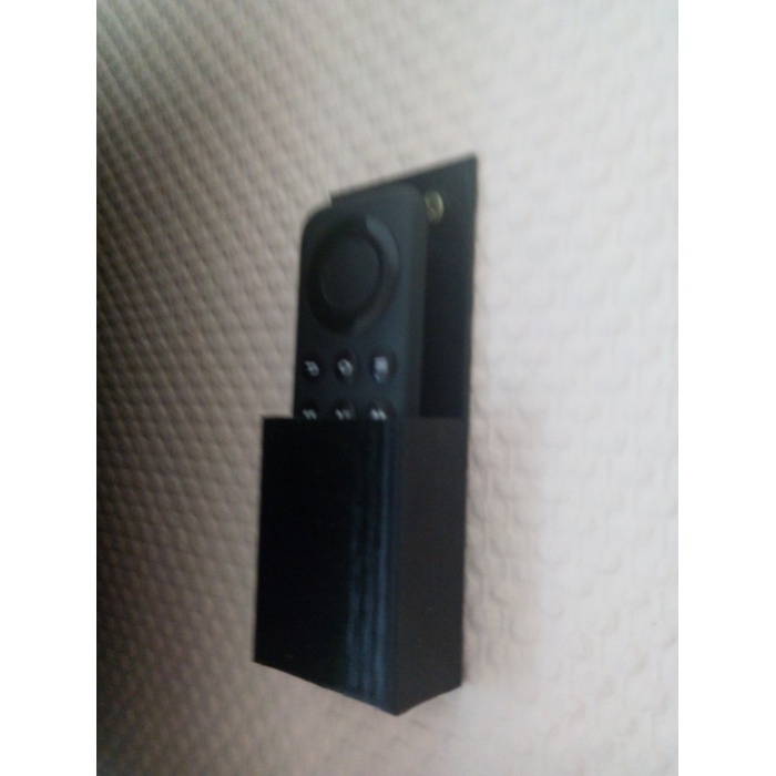 Amazon Fire TV Stick Duvara Montaj Aparatı T993913