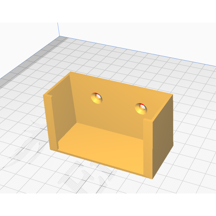 Makita elektrikli süpürge tutucusu 3D849231