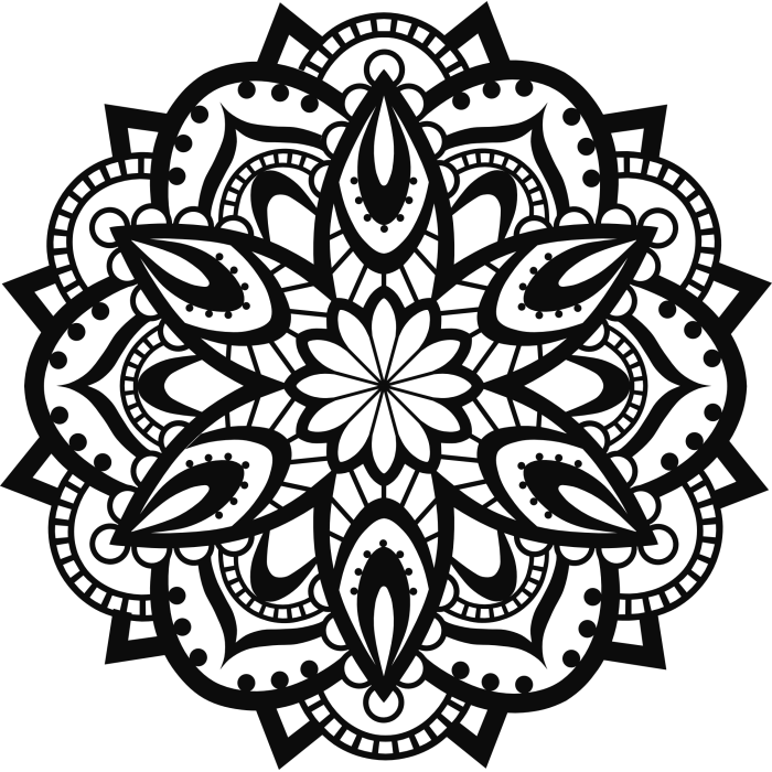 mandala-1 3D846194