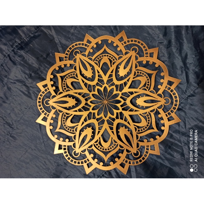 mandala-1 3D846194