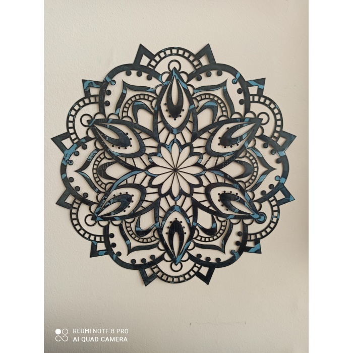 mandala-1 3D846194