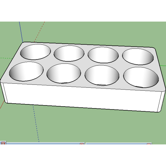 Karalamalar için düzenleyici 3D414445