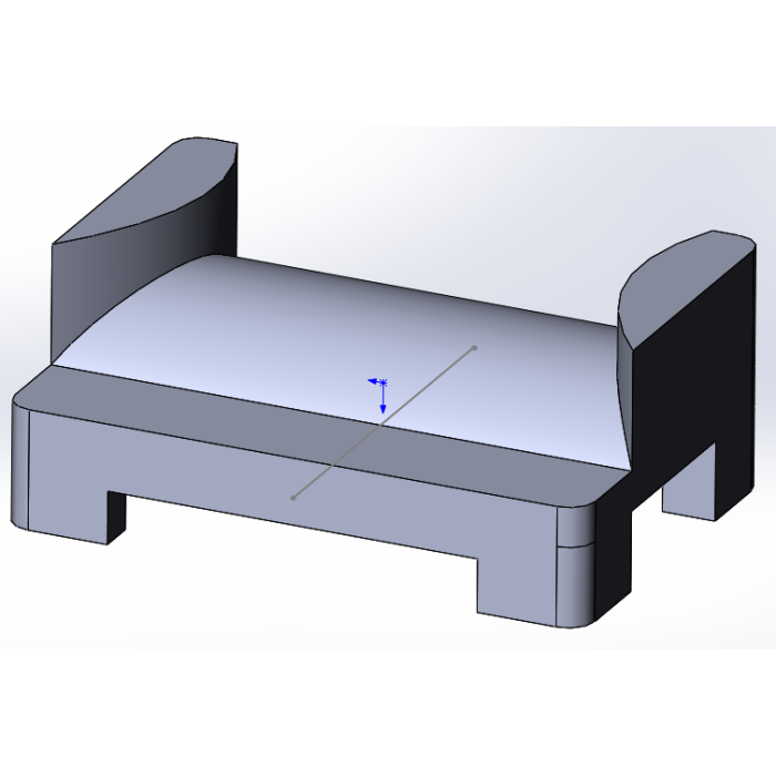 kapı durdurma toyota 3D844811