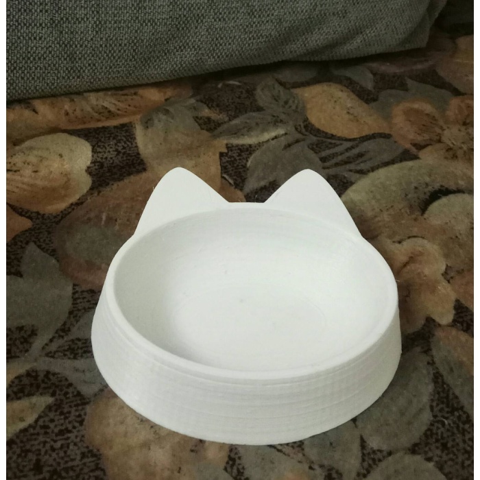 Kedi kasesi 3D844080