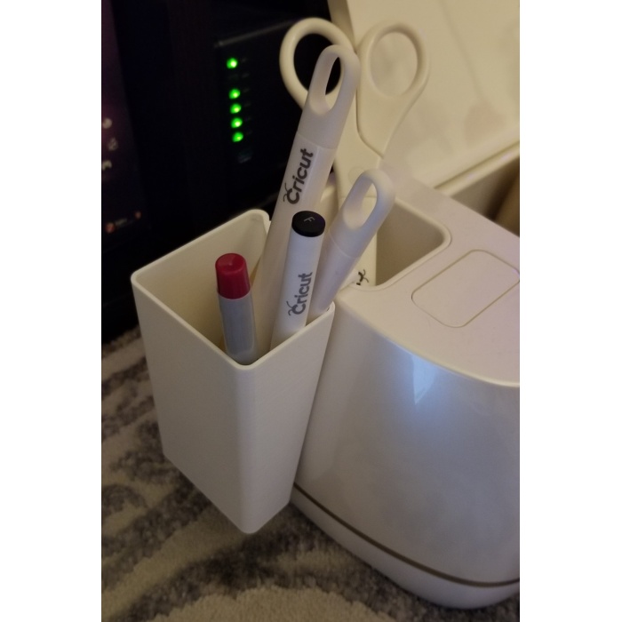 Cricut Basket - Air 2yi Keşfedin T4127481