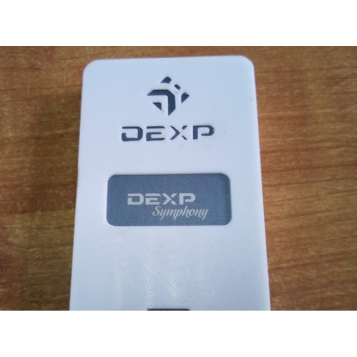 DEXP Senfoni HF001 3D639956