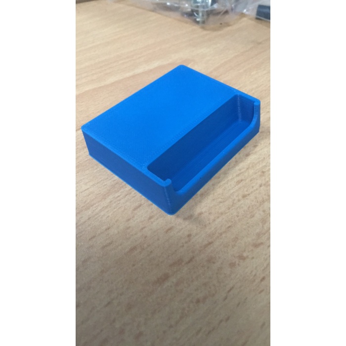 iPhone 5C standı 3D849475