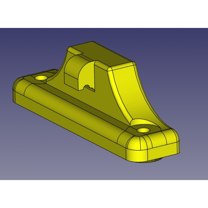 Radyatör montajı AM2 - AM3+, FM1 - ​​​​FM2+ 3D843026