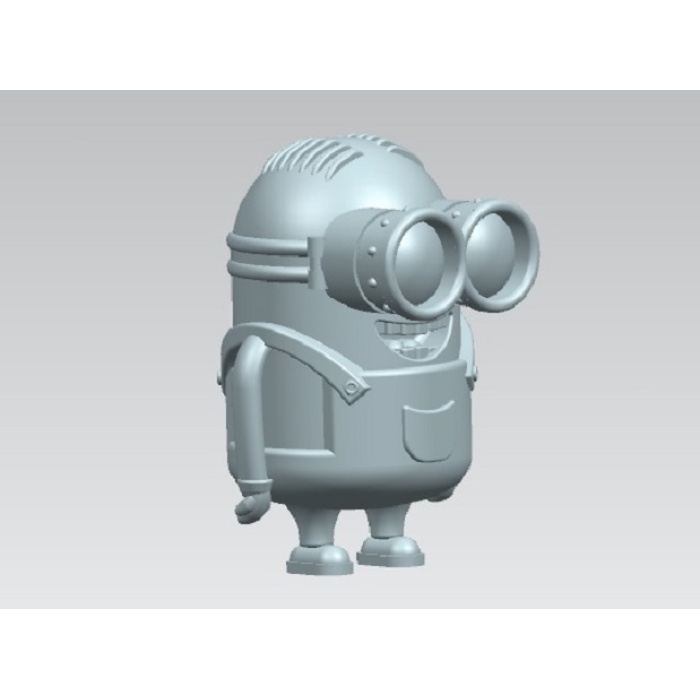 Minion Dave 3D675027