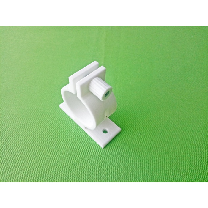 Mini oymacı için tutucu. 3D860983