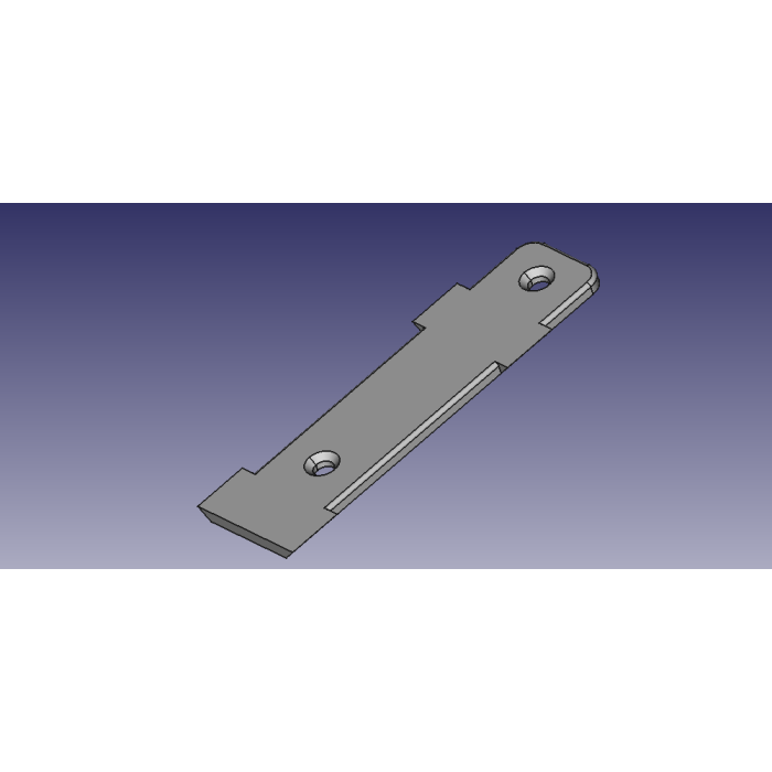 Sabunluk askısı 3D860814