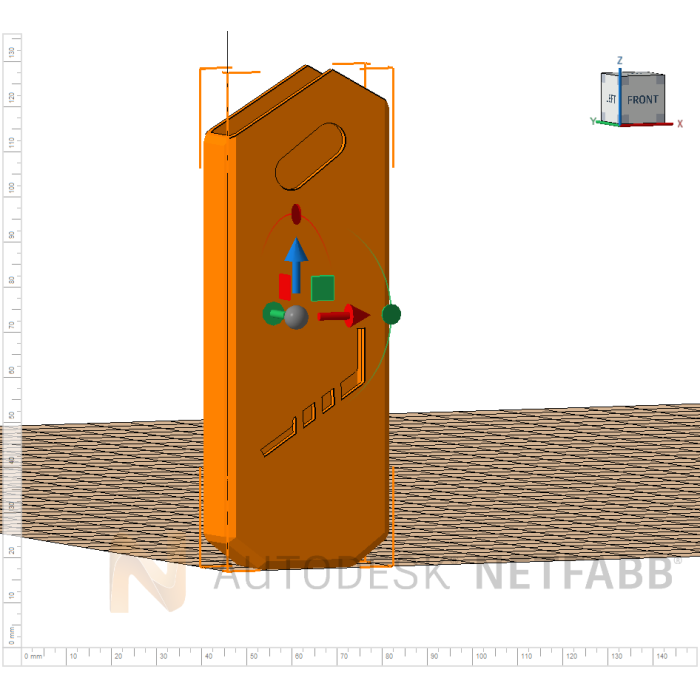 SSD kutusu UnionSine M2 SSD için koruyucu kılıf 3D860808