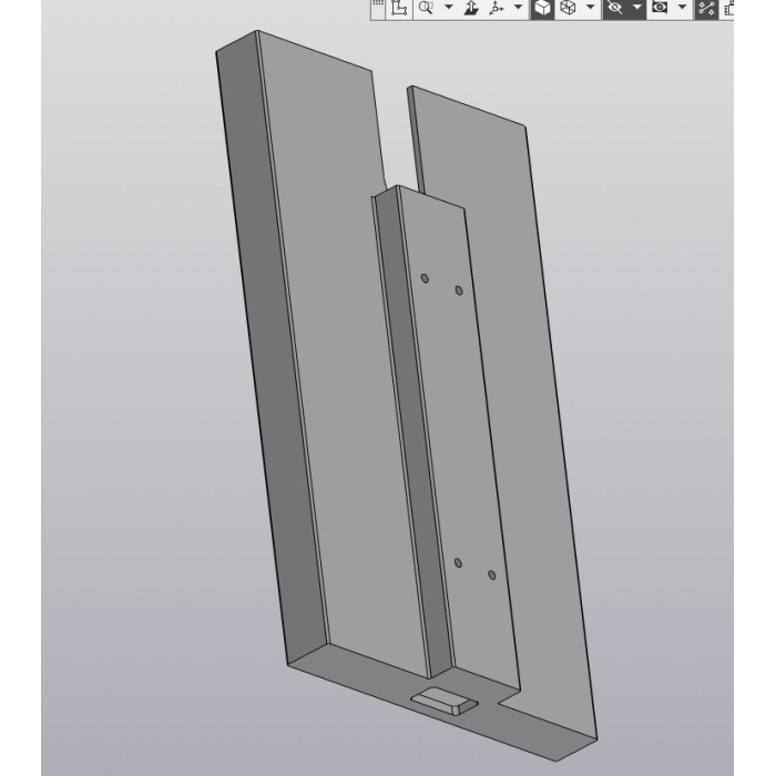 APEXEL 20-40X Telefoto Lensli Telefon Tutucu 3D856184