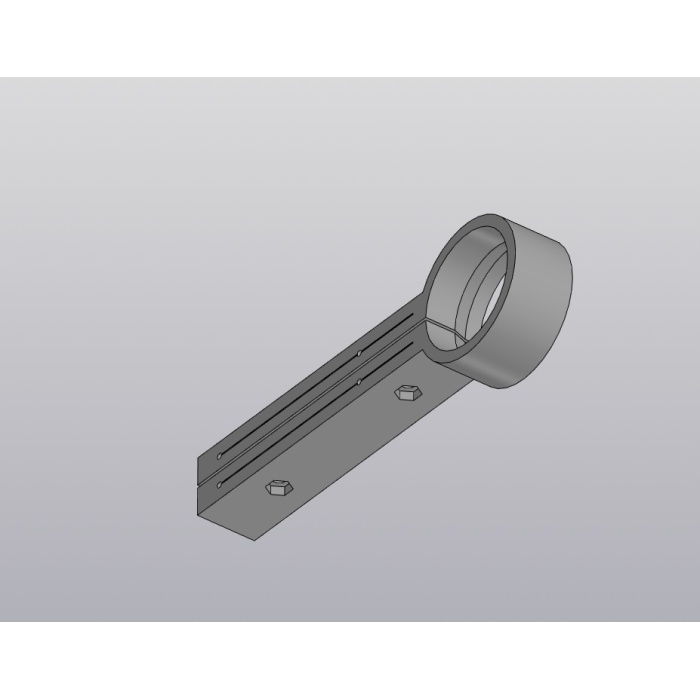 APEXEL 20-40X Telefoto Lensli Telefon Tutucu 3D856184