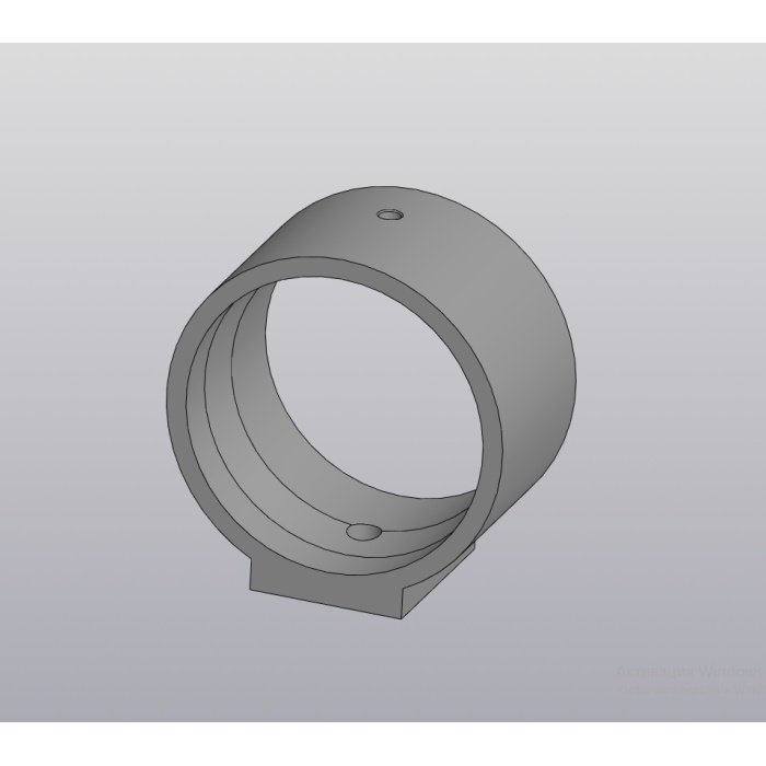 APEXEL 20-40X Telefoto Lensli Telefon Tutucu 3D856184