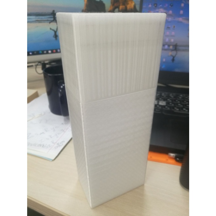 Pompa xiaomi mijia 1s için kılıf 3D855872