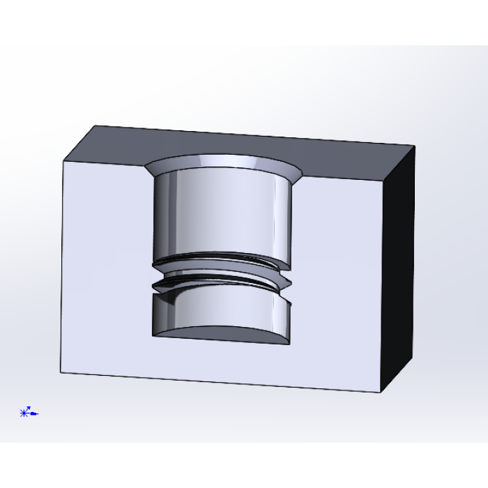 Püskürtme uçları için düzenleyici (dişli püskürtme ucu tutucusu) 3D855849