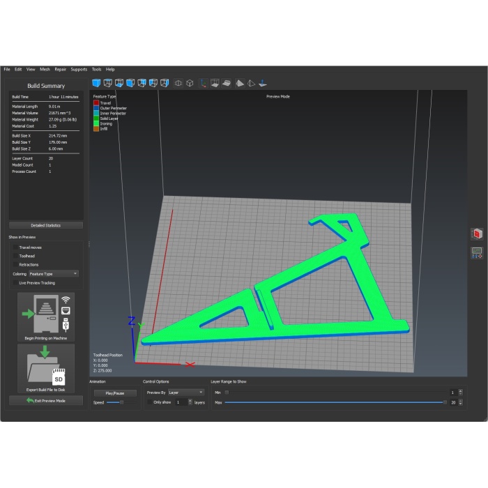 Kitap standı (katlanabilir) 3D860574