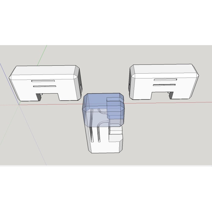 Paten bileme 3D856076