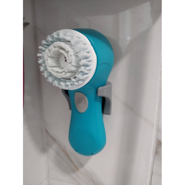 Clarisonic Mia duvara montaj aparatı T4533104