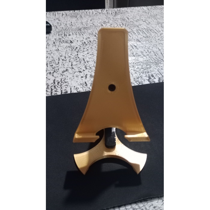 telefon standı 3D861405