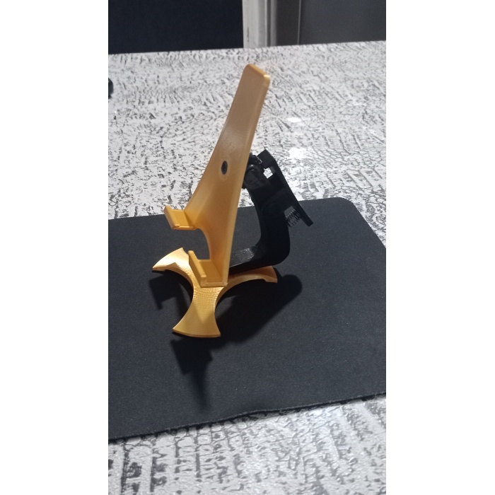 telefon standı 3D861405