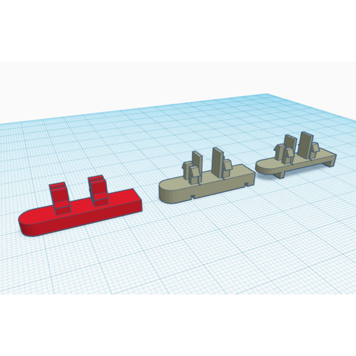 Sharp WQ-261 International AK-21 Orson ABA ve diğer benzer radyolar 3D861762