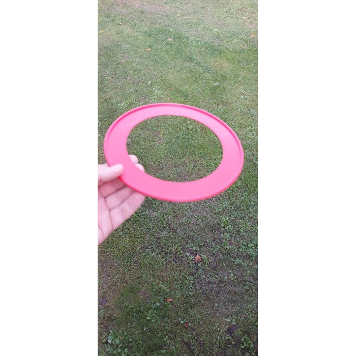 Mini FRISBEE | Plaj, Park, Bahçe için P_952803