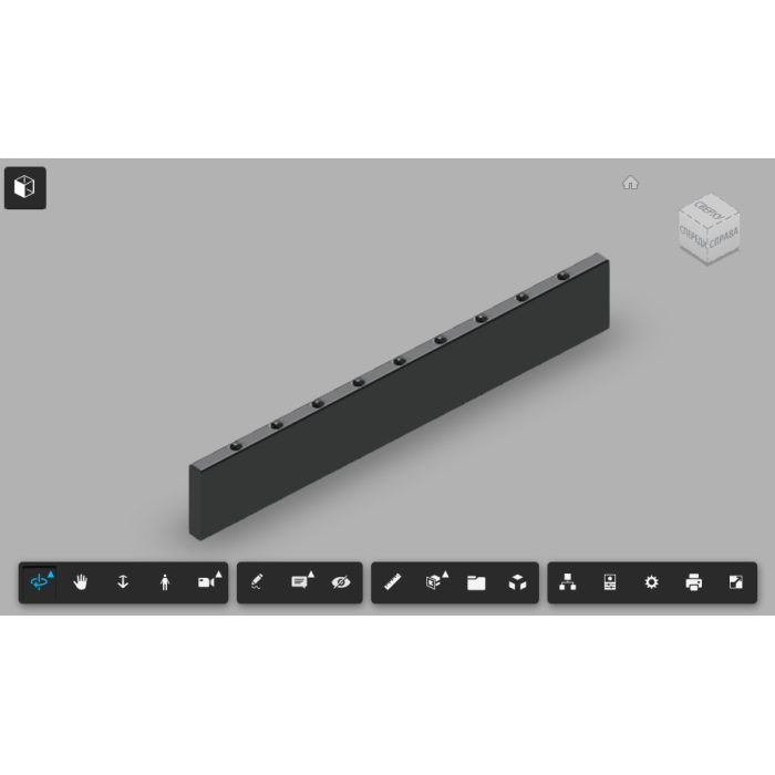 gravür ekipmanının depolanması 3D849905