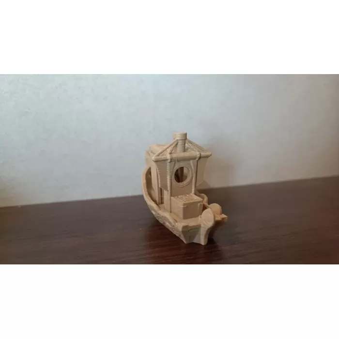 Viking Benchy P1155714