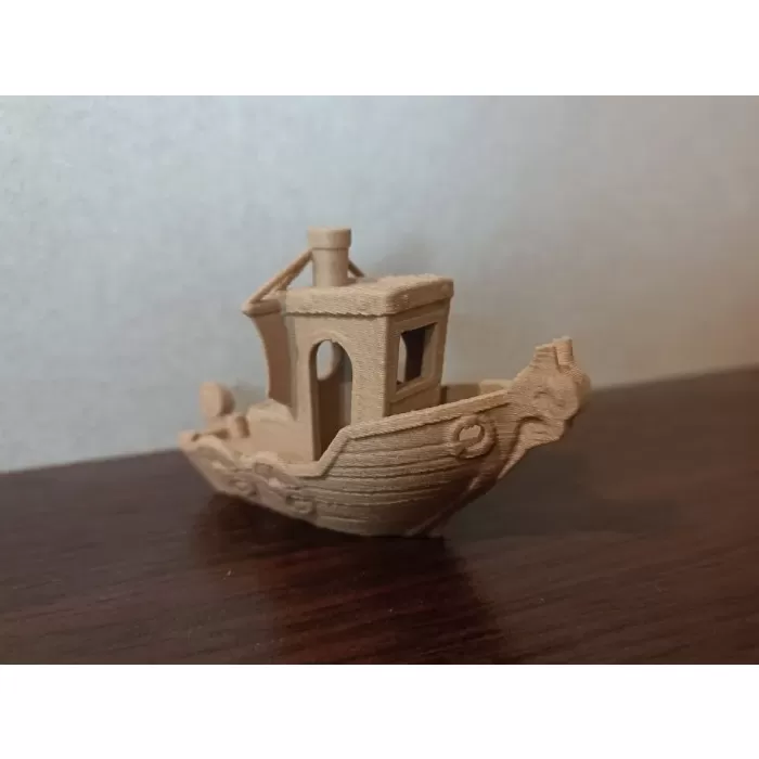 Viking Benchy P1155714