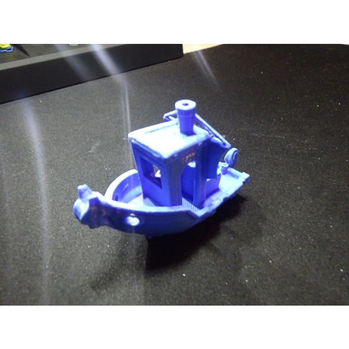 Viking Benchy P1155714