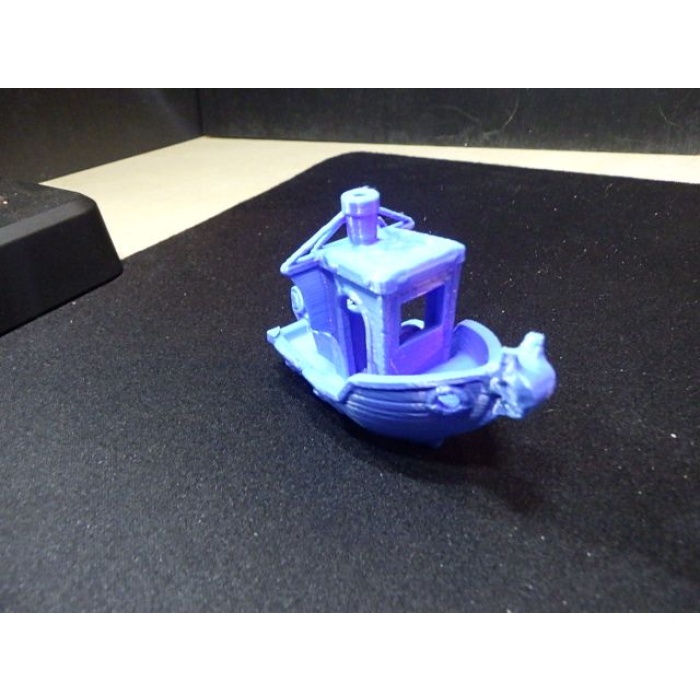 Viking Benchy P1155714