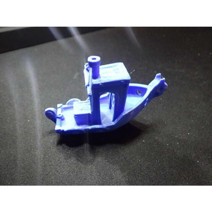 Viking Benchy P1155714